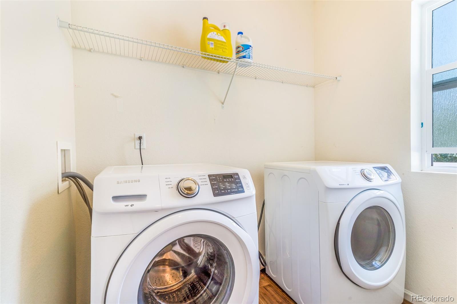 MLS Image #22 for 5535  nepal street,denver, Colorado