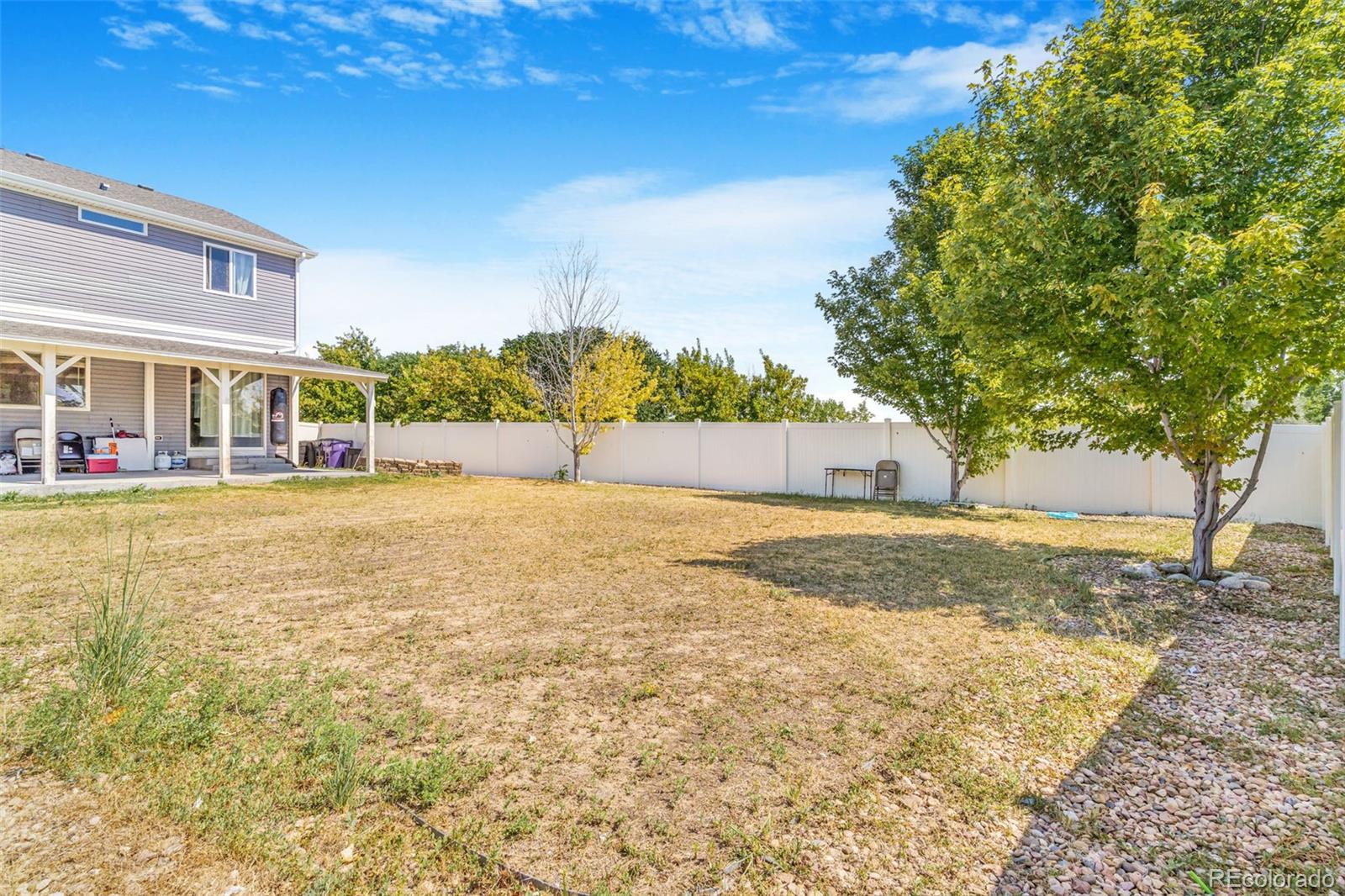 MLS Image #28 for 5535  nepal street,denver, Colorado