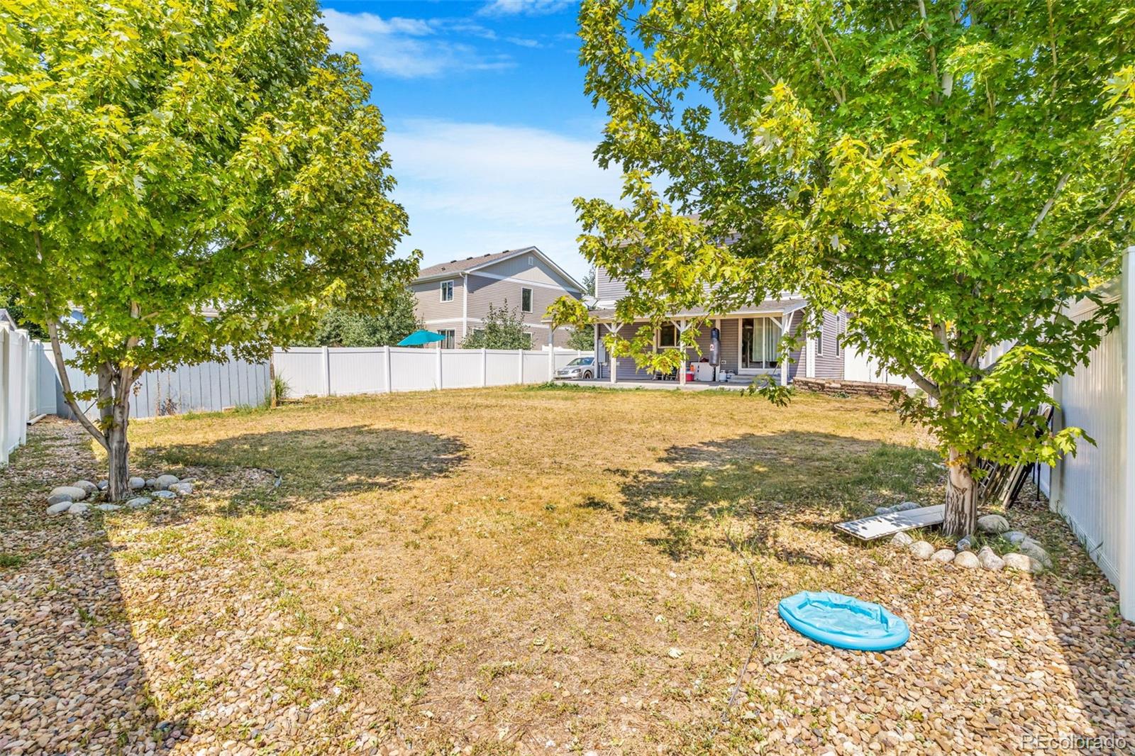 MLS Image #29 for 5535  nepal street,denver, Colorado