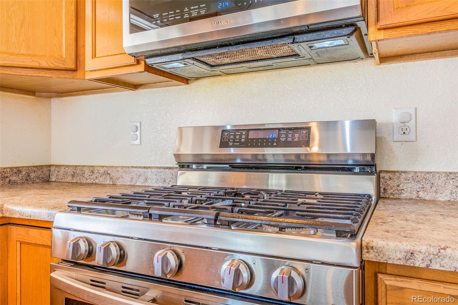 MLS Image #6 for 5535  nepal street,denver, Colorado