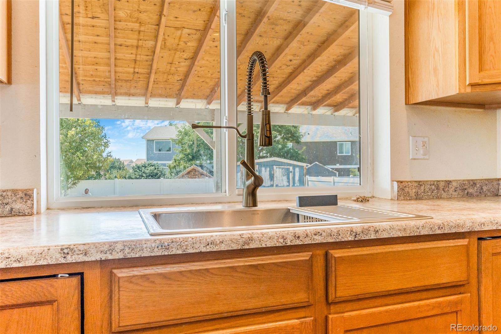 MLS Image #7 for 5535  nepal street,denver, Colorado