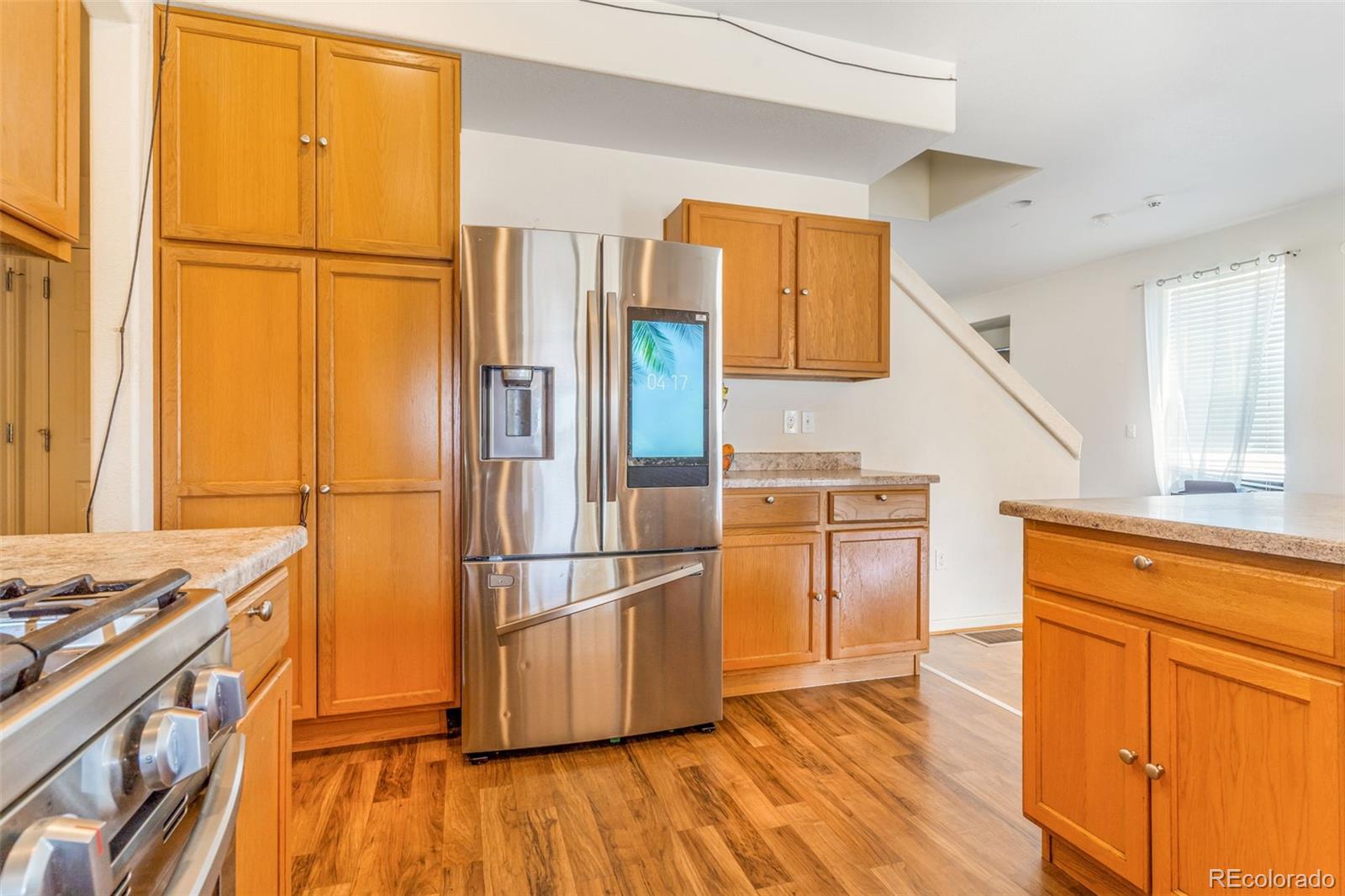 MLS Image #8 for 5535  nepal street,denver, Colorado