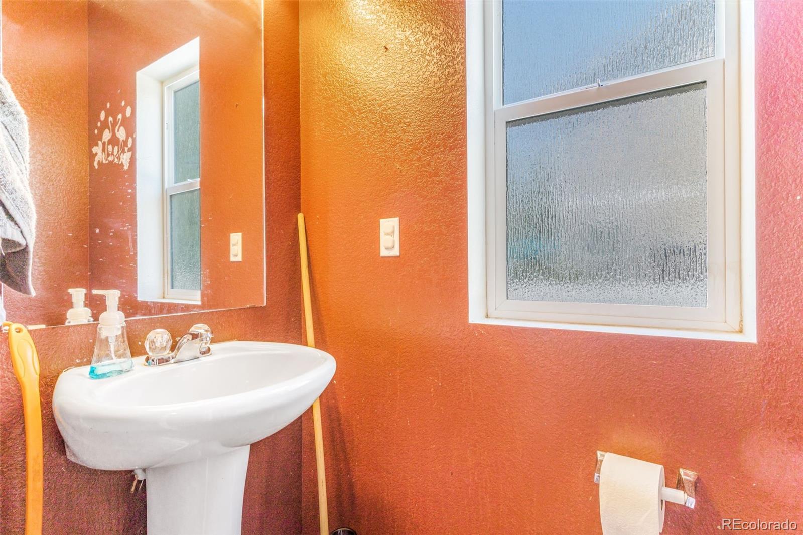 MLS Image #9 for 5535  nepal street,denver, Colorado