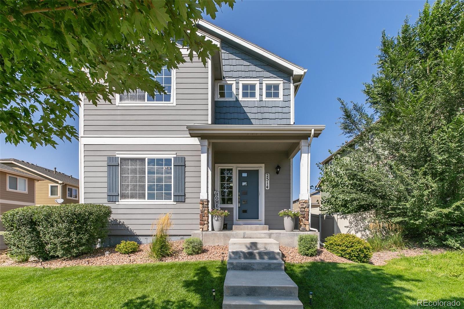 MLS Image #0 for 2514  ellingwood drive,colorado springs, Colorado