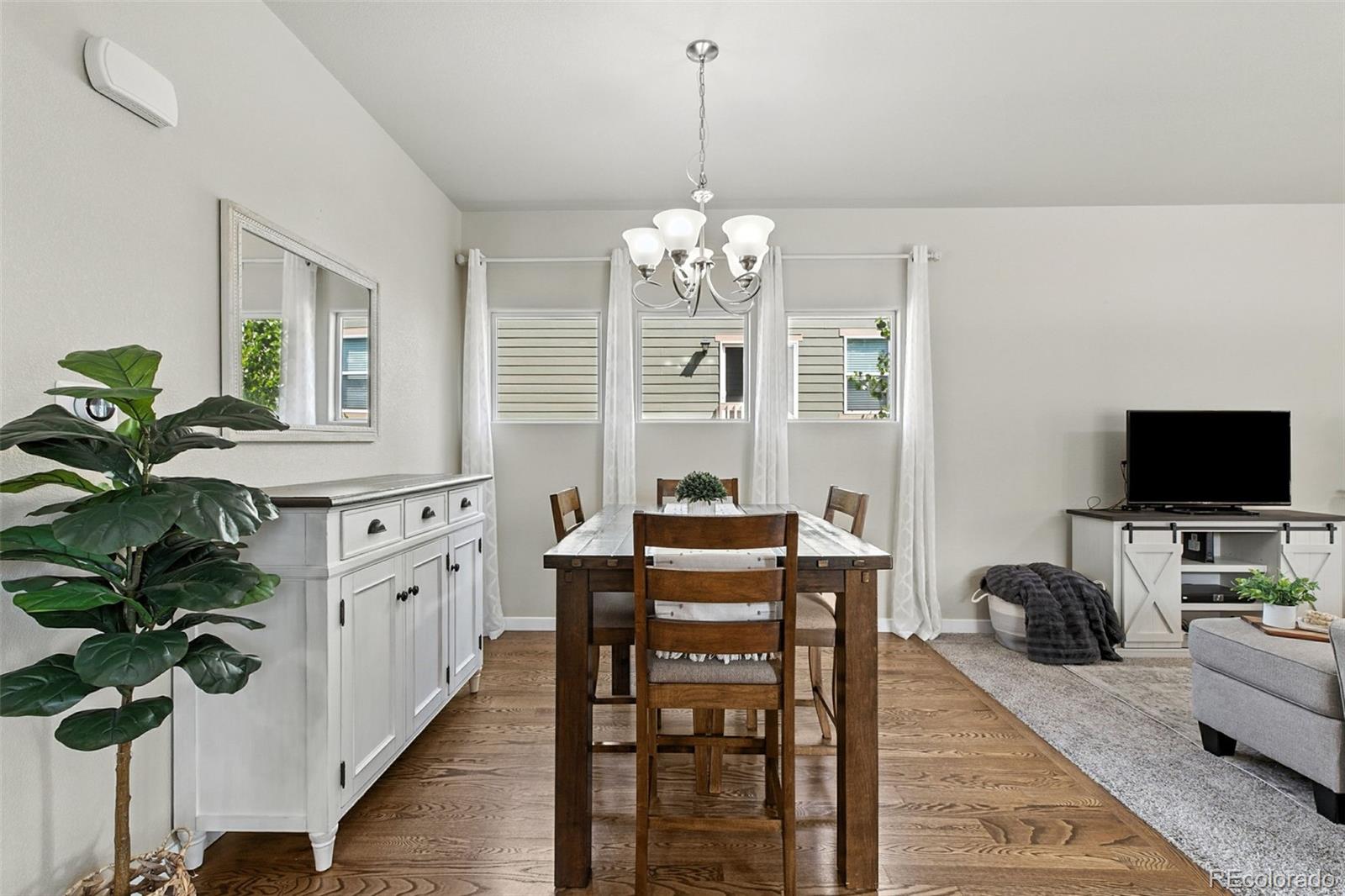 MLS Image #10 for 2514  ellingwood drive,colorado springs, Colorado