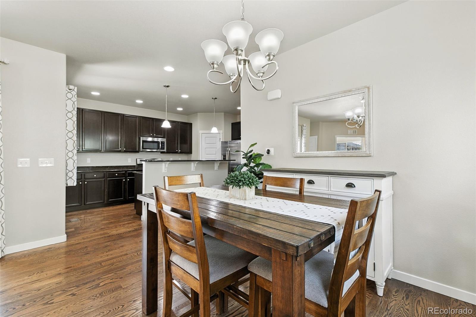 MLS Image #11 for 2514  ellingwood drive,colorado springs, Colorado