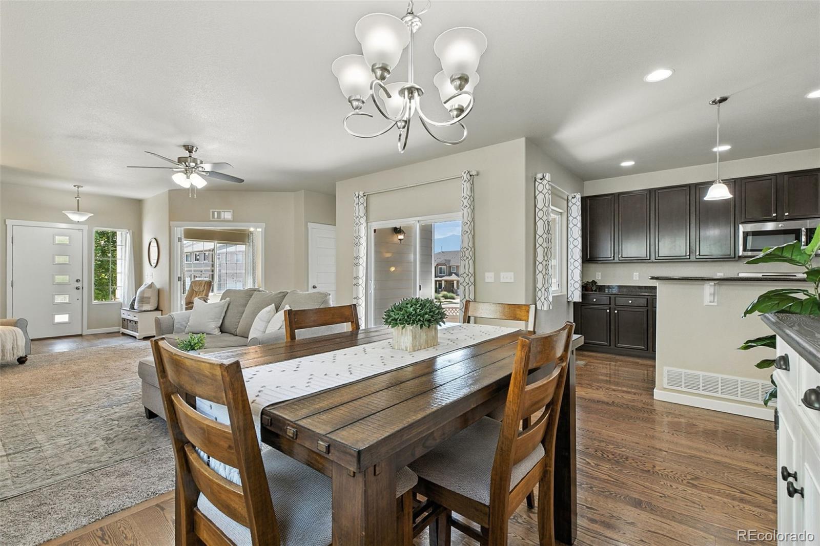 MLS Image #12 for 2514  ellingwood drive,colorado springs, Colorado