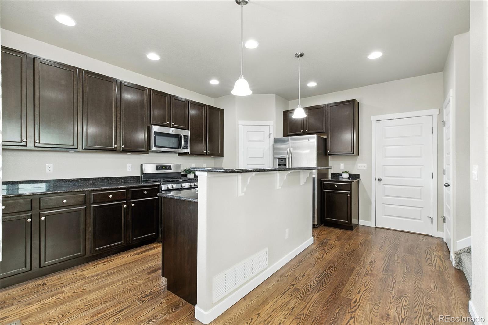 MLS Image #13 for 2514  ellingwood drive,colorado springs, Colorado