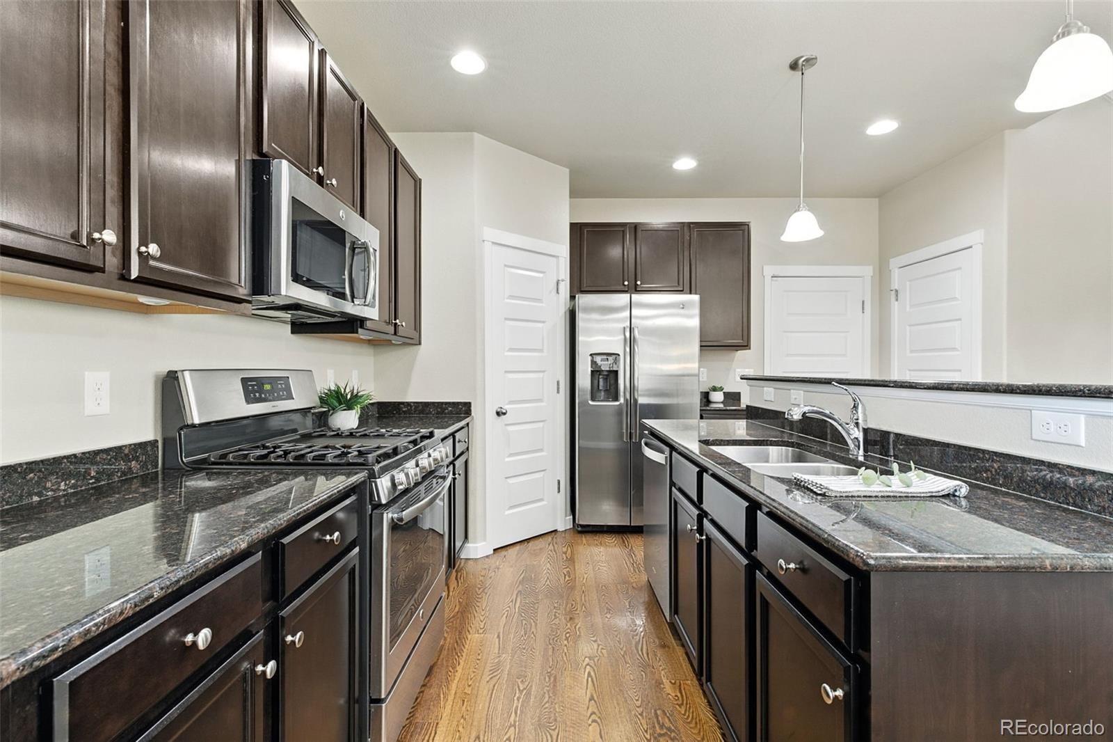 MLS Image #14 for 2514  ellingwood drive,colorado springs, Colorado