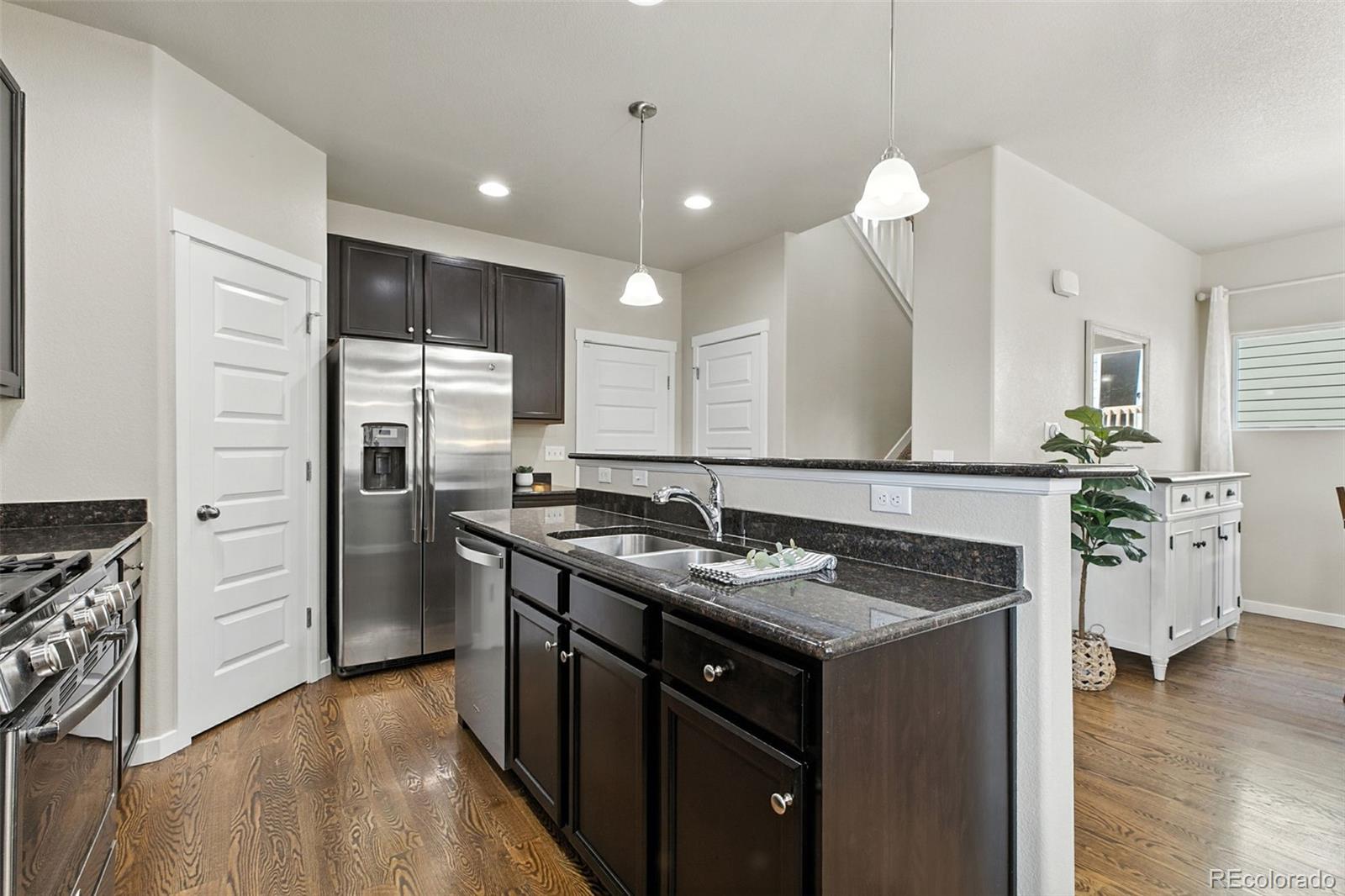 MLS Image #15 for 2514  ellingwood drive,colorado springs, Colorado