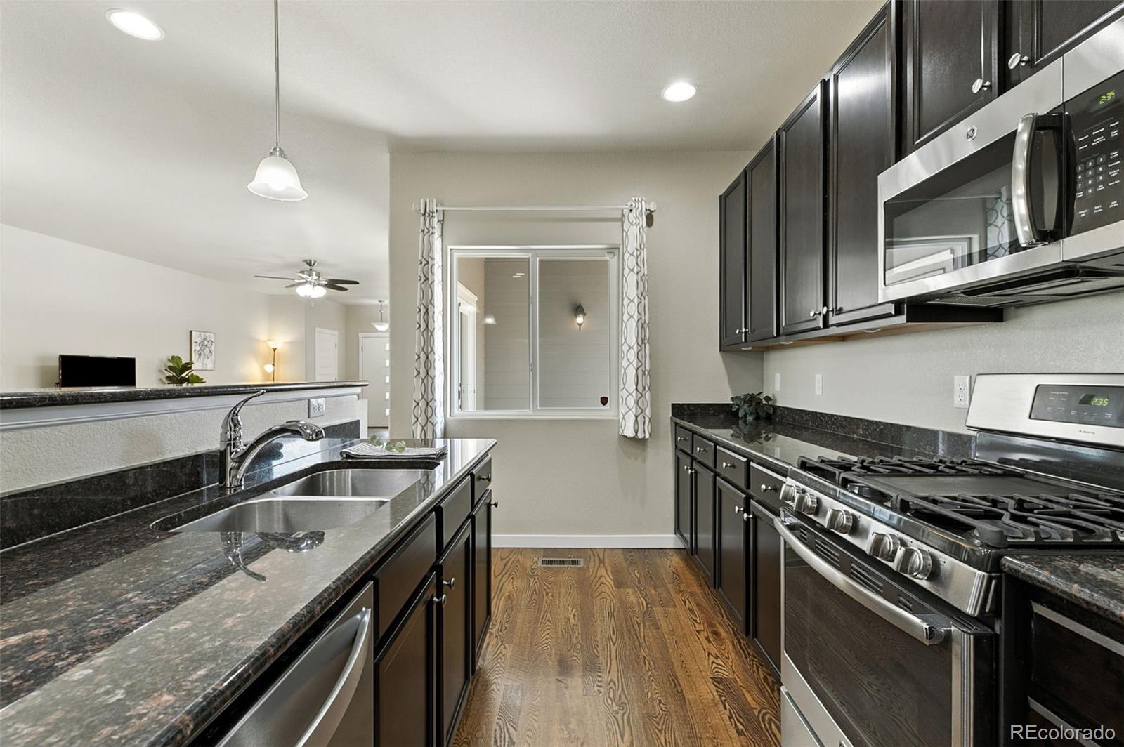 MLS Image #16 for 2514  ellingwood drive,colorado springs, Colorado