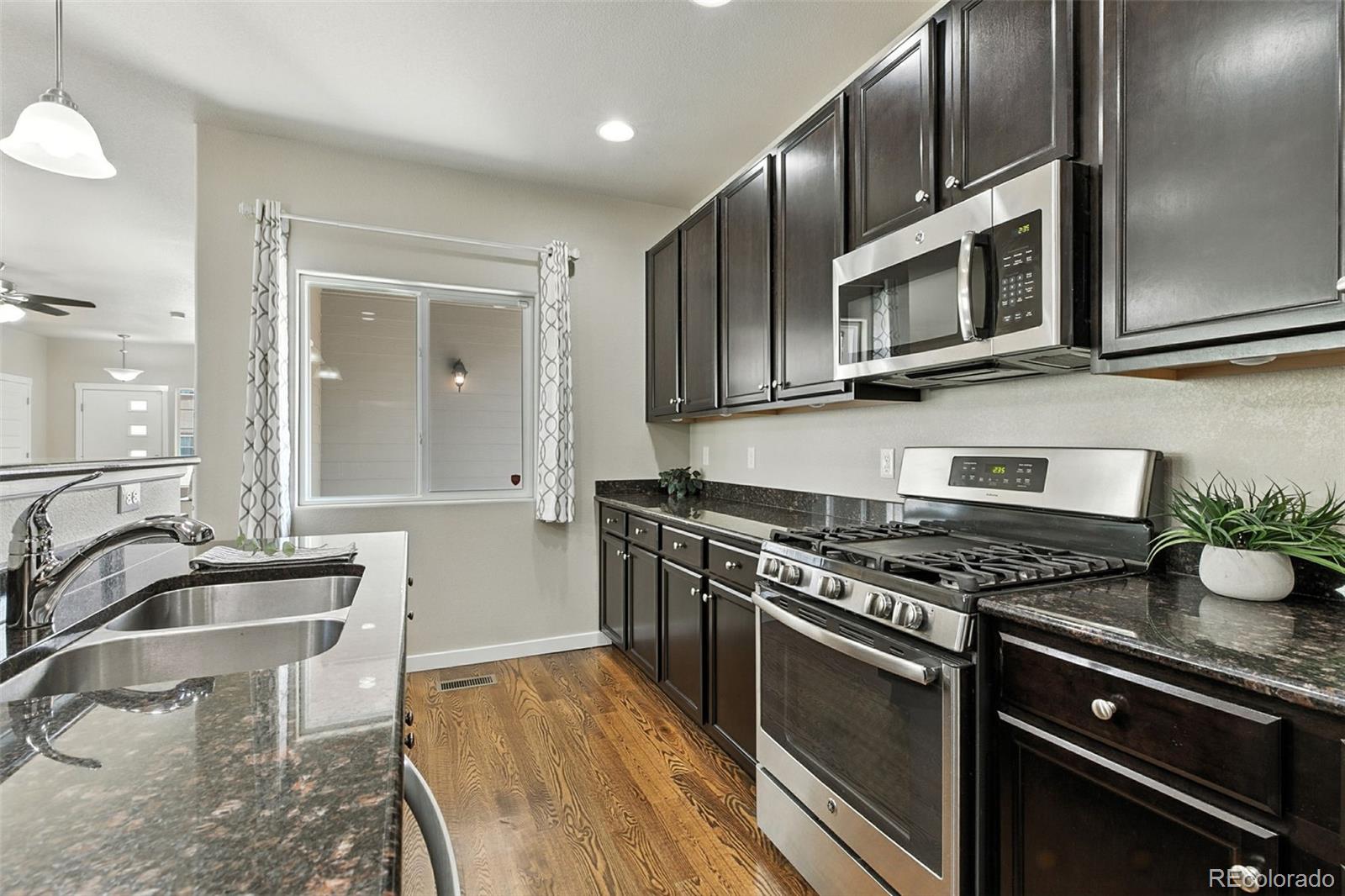MLS Image #17 for 2514  ellingwood drive,colorado springs, Colorado