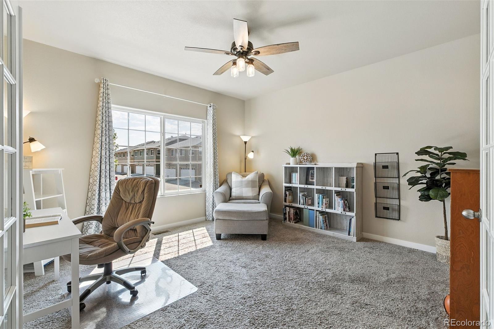 MLS Image #18 for 2514  ellingwood drive,colorado springs, Colorado