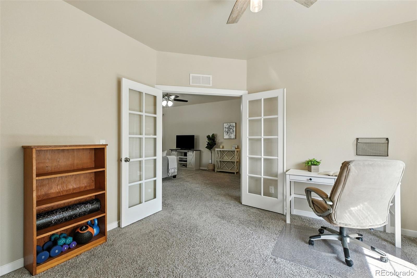 MLS Image #19 for 2514  ellingwood drive,colorado springs, Colorado