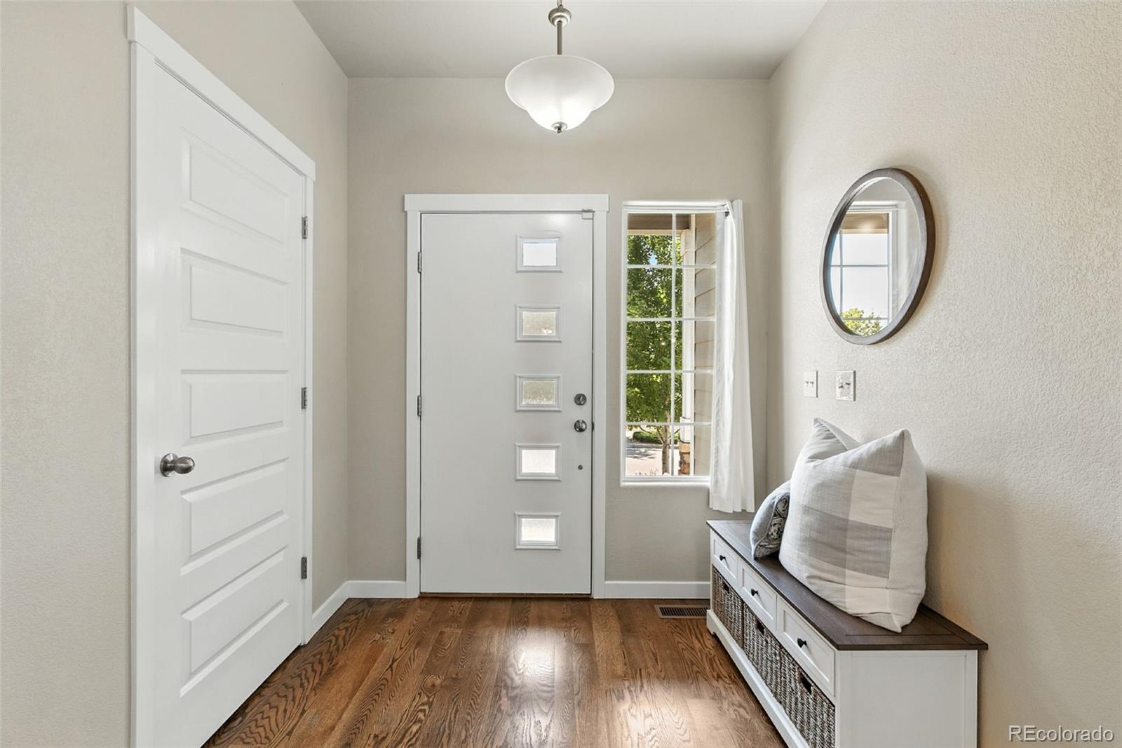 MLS Image #2 for 2514  ellingwood drive,colorado springs, Colorado