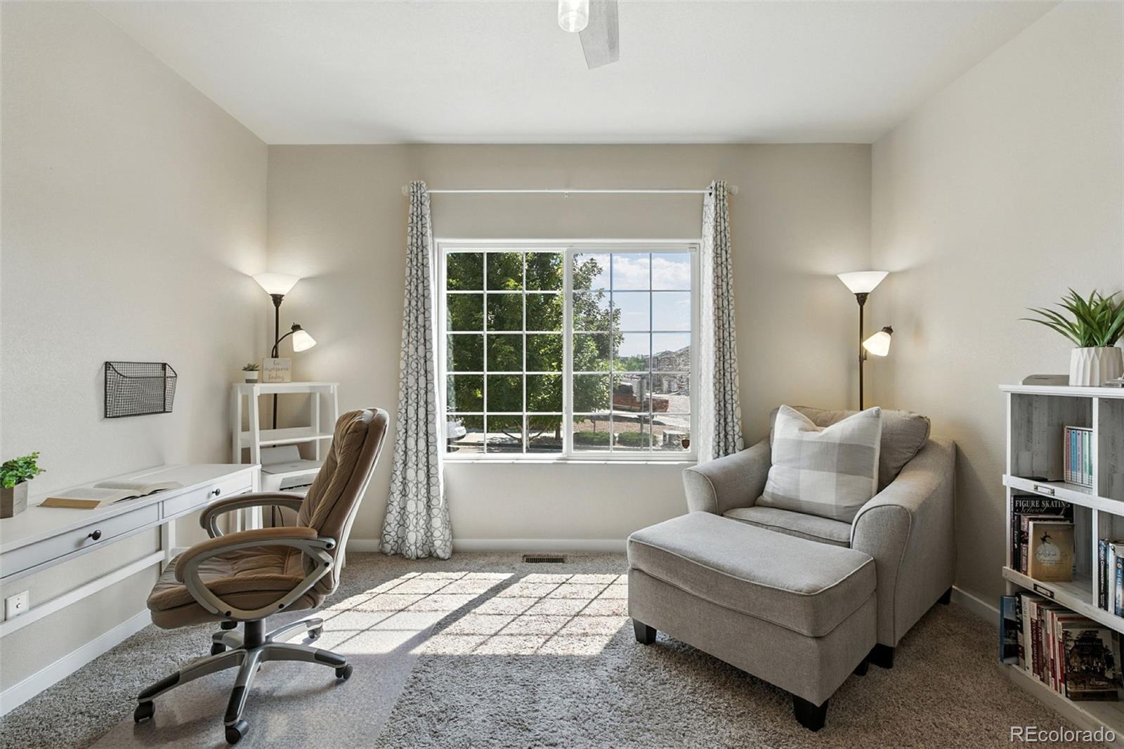 MLS Image #20 for 2514  ellingwood drive,colorado springs, Colorado