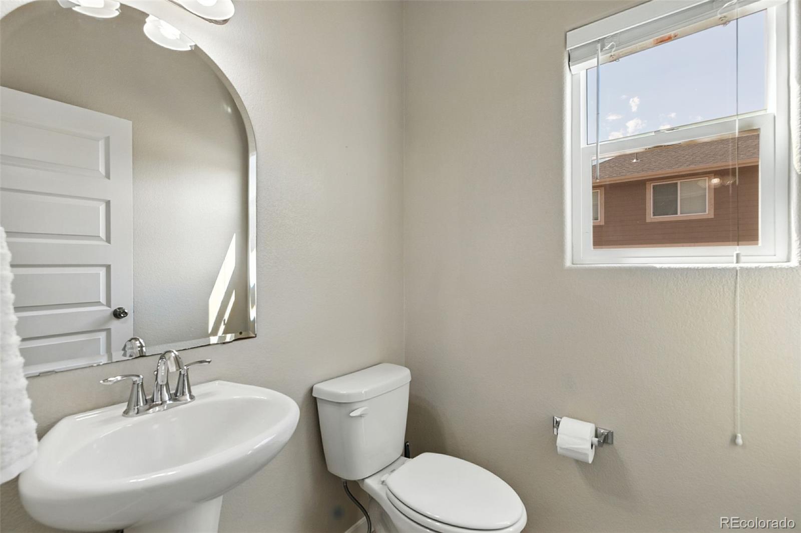 MLS Image #21 for 2514  ellingwood drive,colorado springs, Colorado
