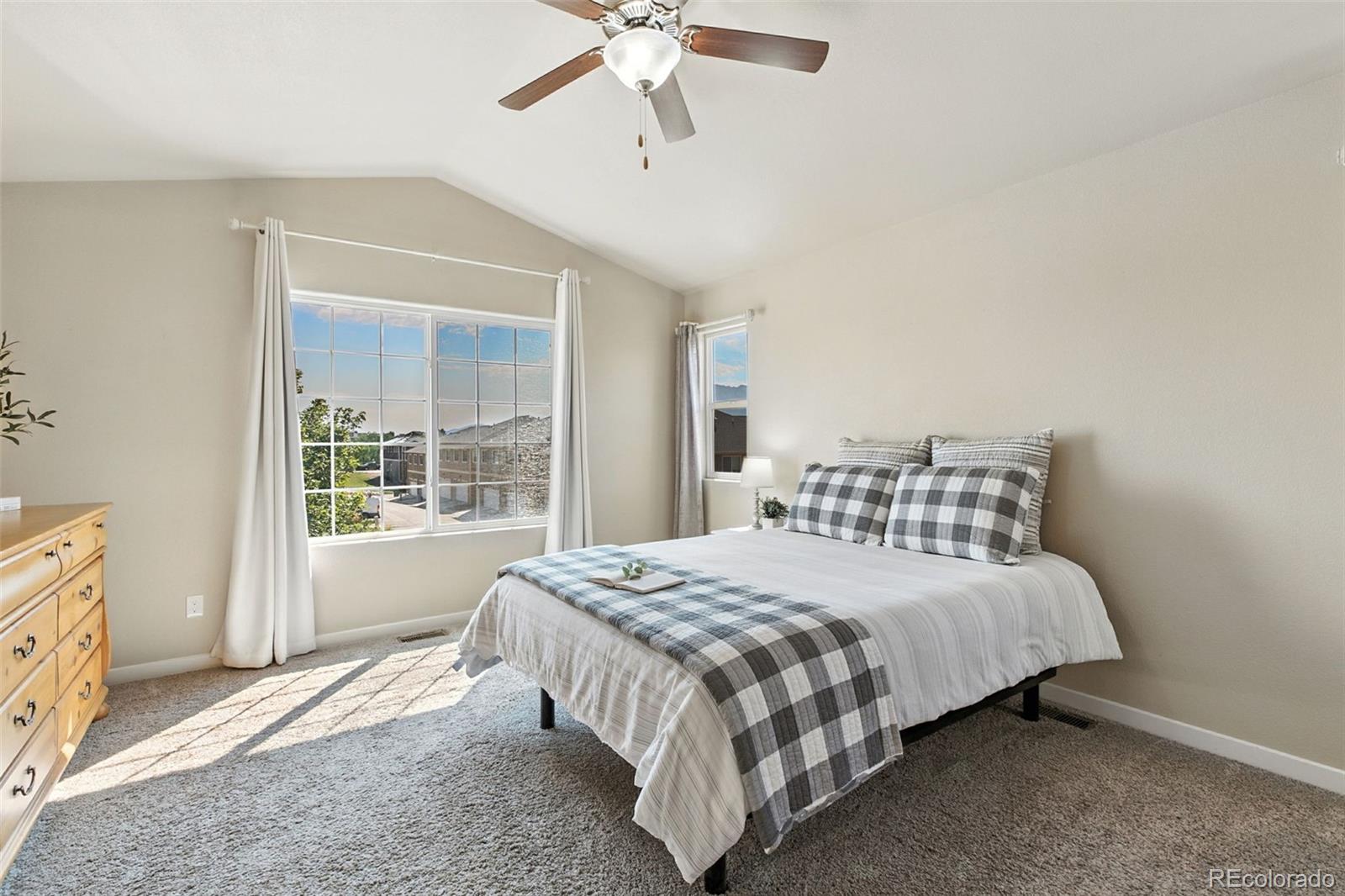 MLS Image #22 for 2514  ellingwood drive,colorado springs, Colorado