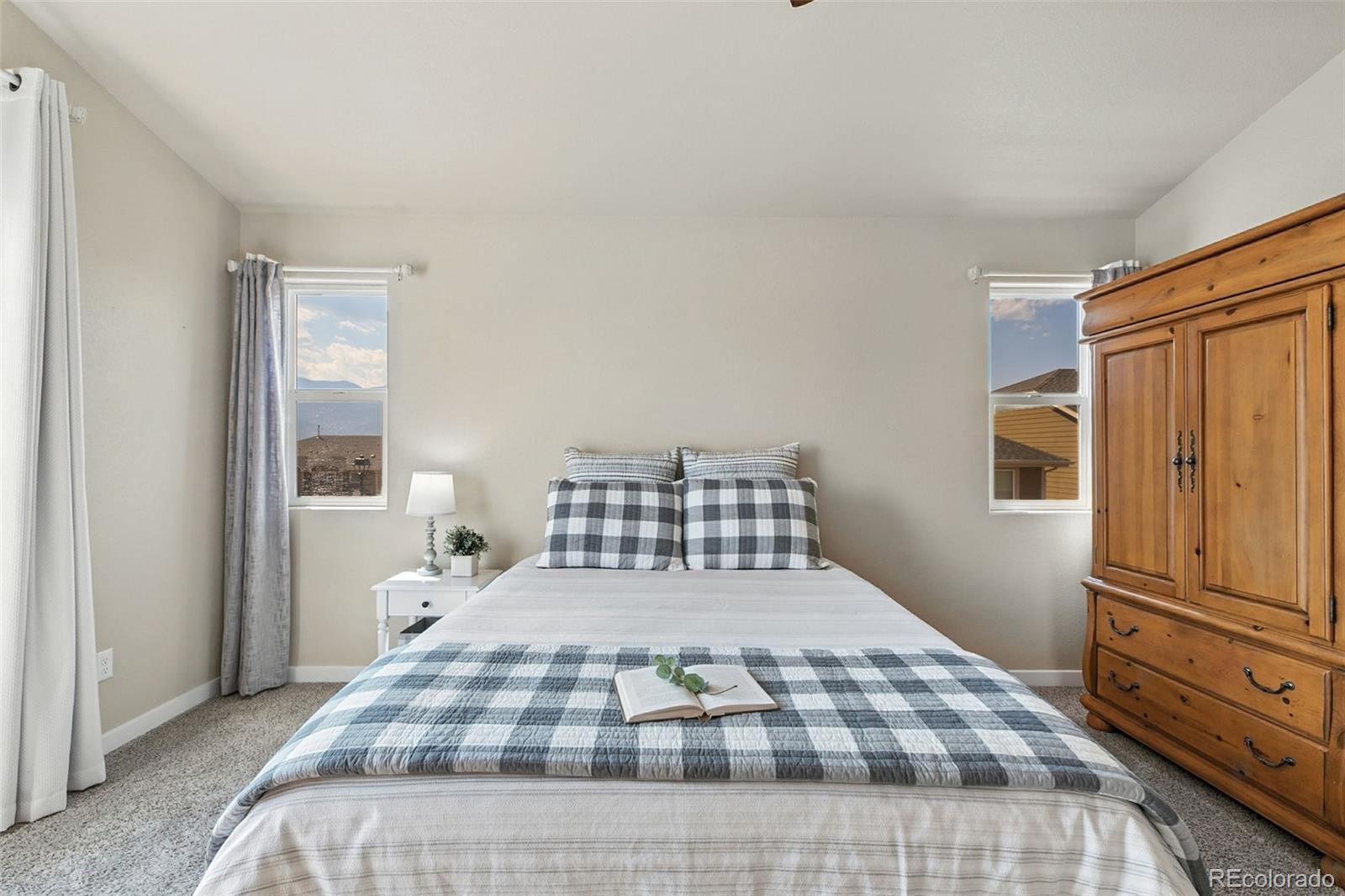 MLS Image #23 for 2514  ellingwood drive,colorado springs, Colorado