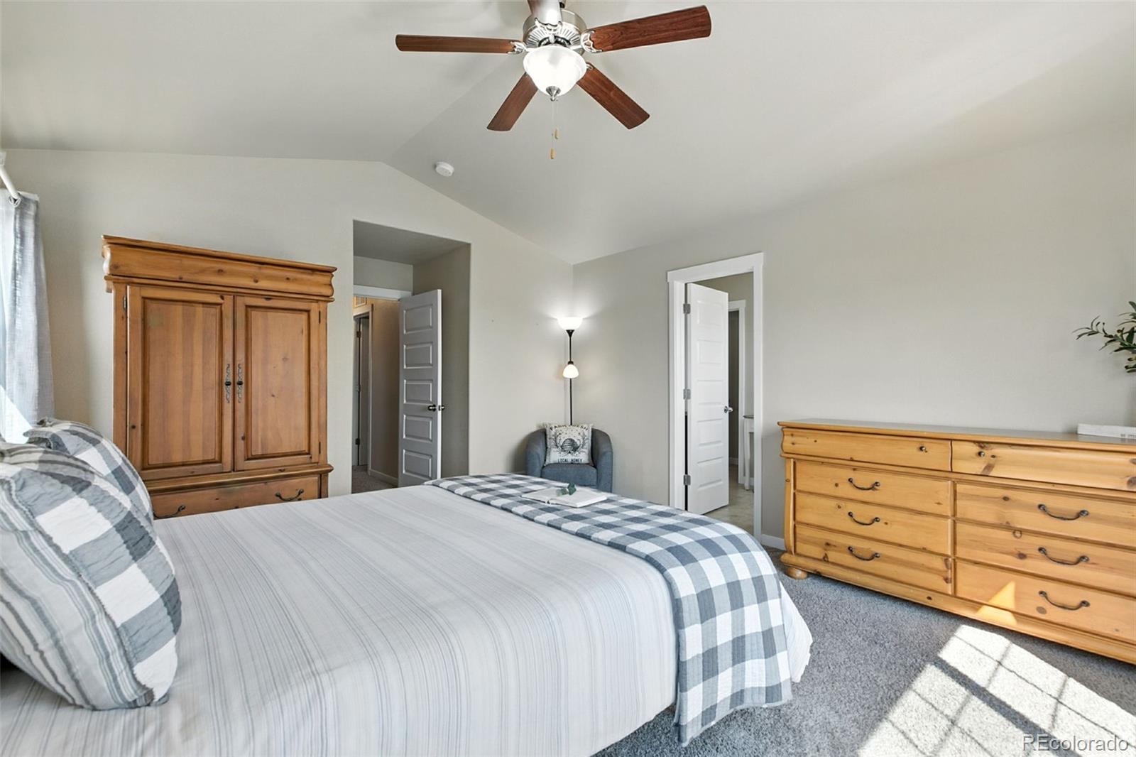 MLS Image #24 for 2514  ellingwood drive,colorado springs, Colorado