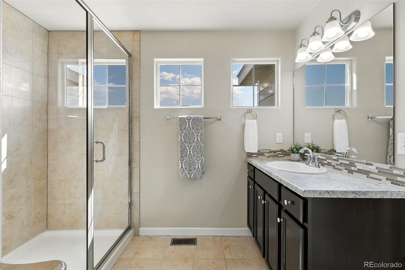 MLS Image #25 for 2514  ellingwood drive,colorado springs, Colorado
