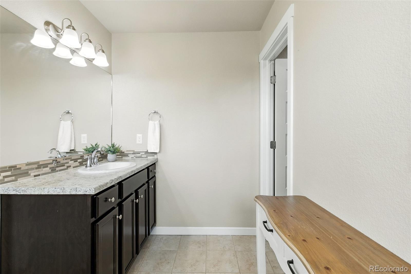 MLS Image #26 for 2514  ellingwood drive,colorado springs, Colorado