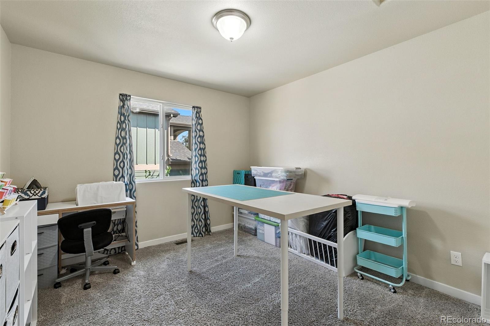 MLS Image #28 for 2514  ellingwood drive,colorado springs, Colorado
