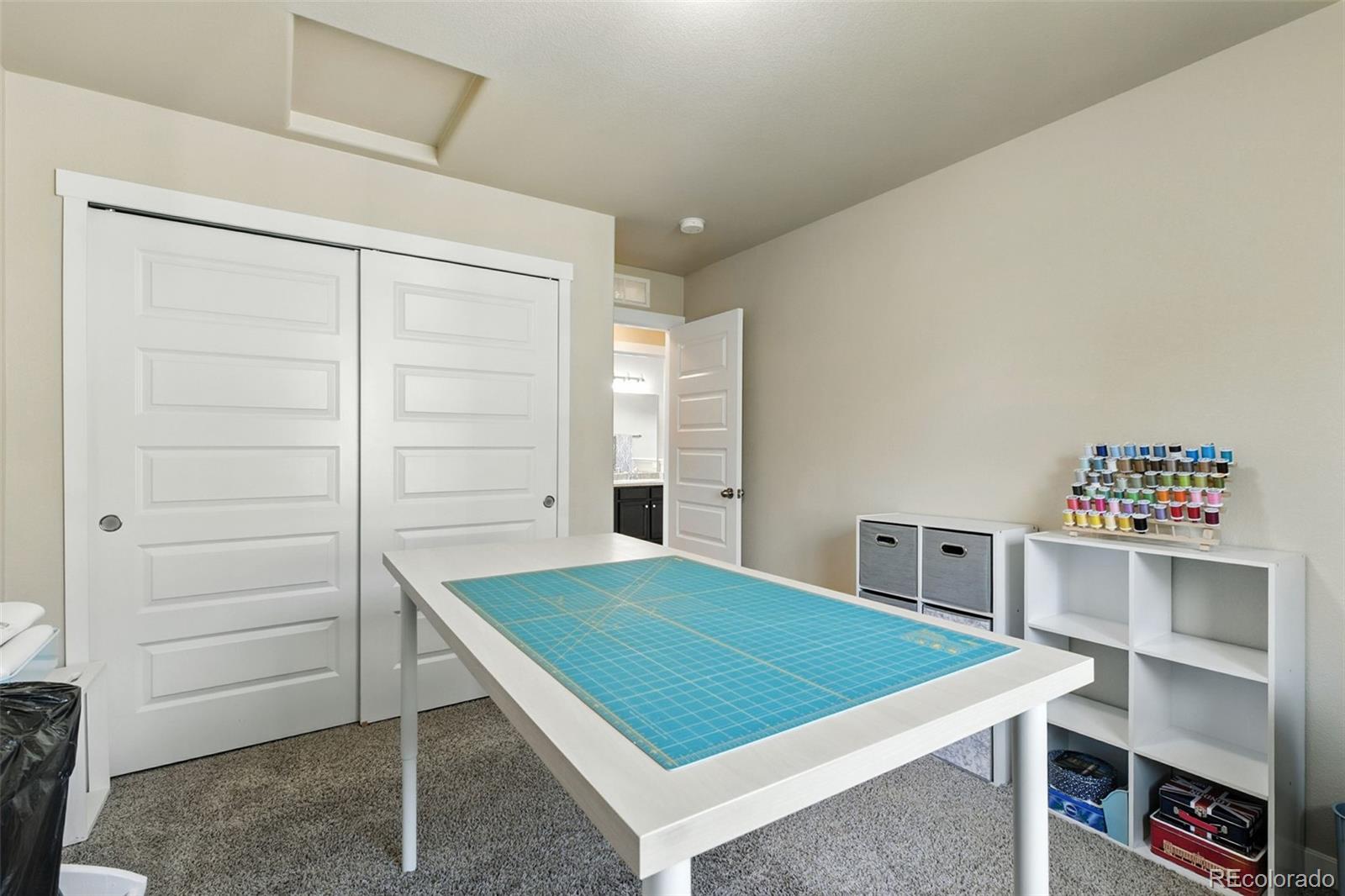 MLS Image #29 for 2514  ellingwood drive,colorado springs, Colorado