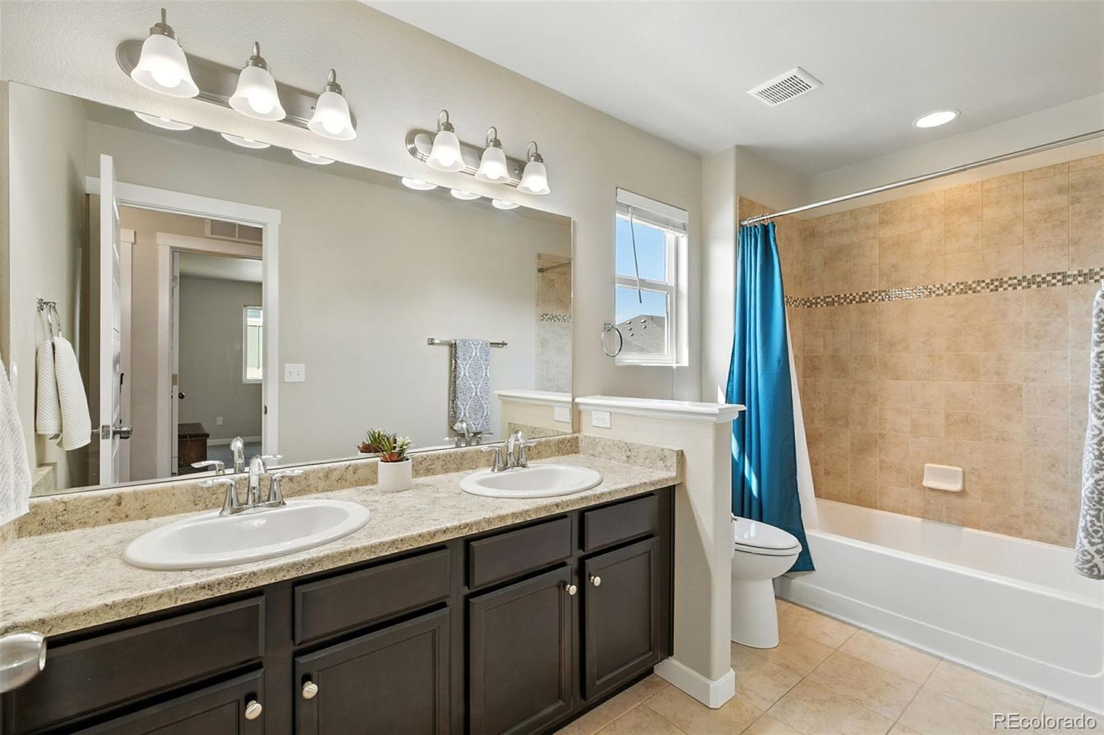 MLS Image #30 for 2514  ellingwood drive,colorado springs, Colorado