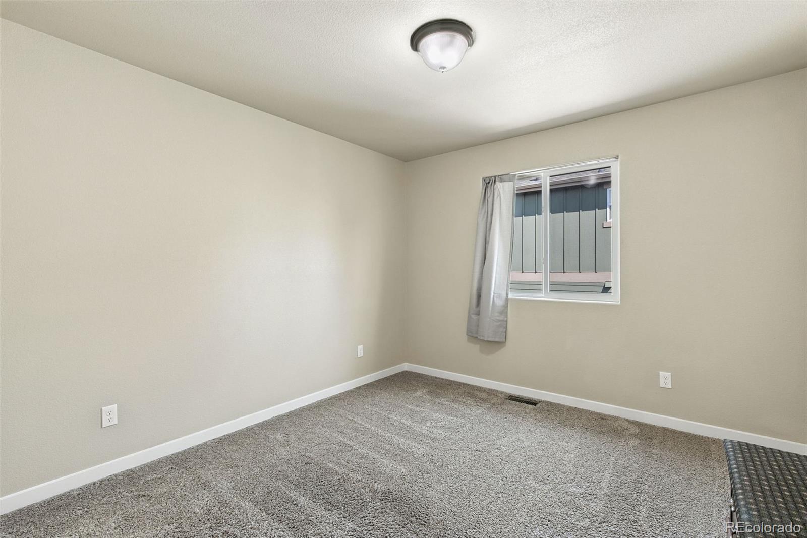 MLS Image #31 for 2514  ellingwood drive,colorado springs, Colorado