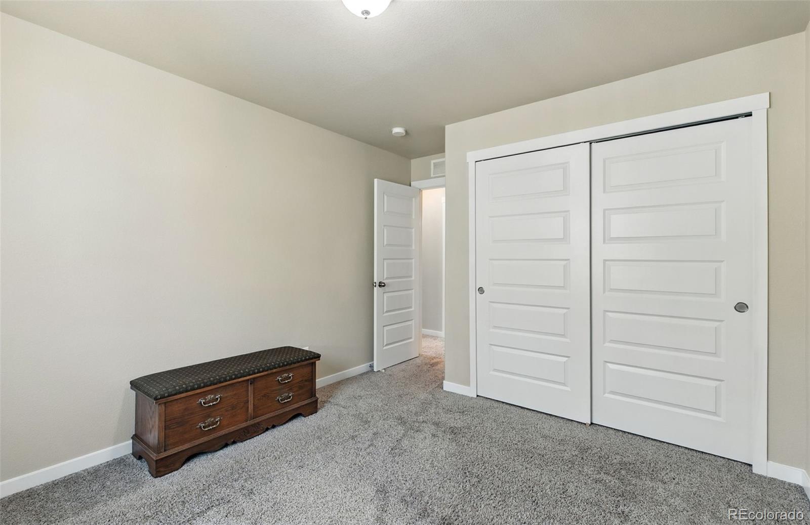 MLS Image #32 for 2514  ellingwood drive,colorado springs, Colorado