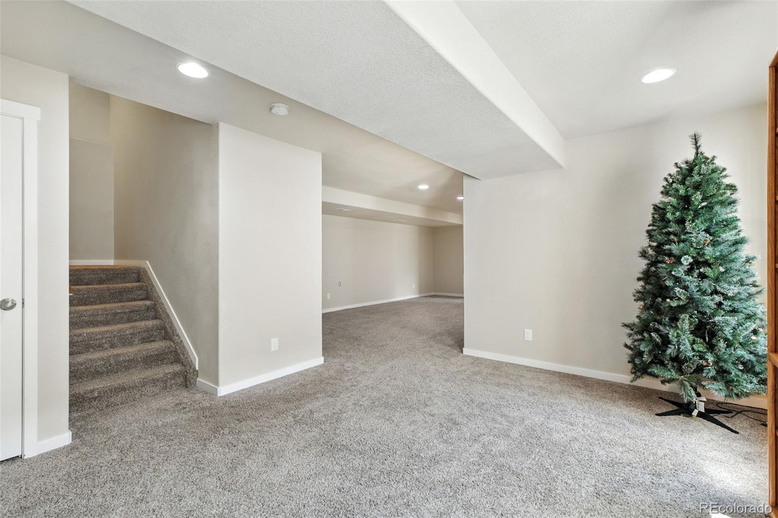 MLS Image #33 for 2514  ellingwood drive,colorado springs, Colorado