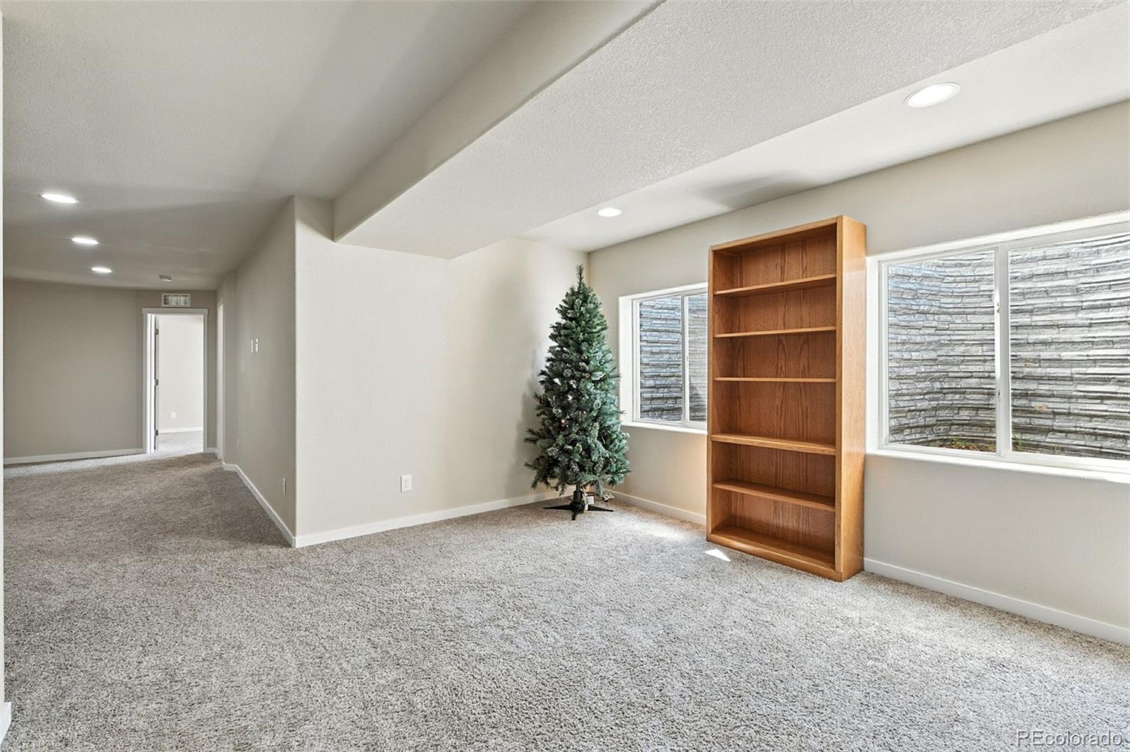 MLS Image #34 for 2514  ellingwood drive,colorado springs, Colorado