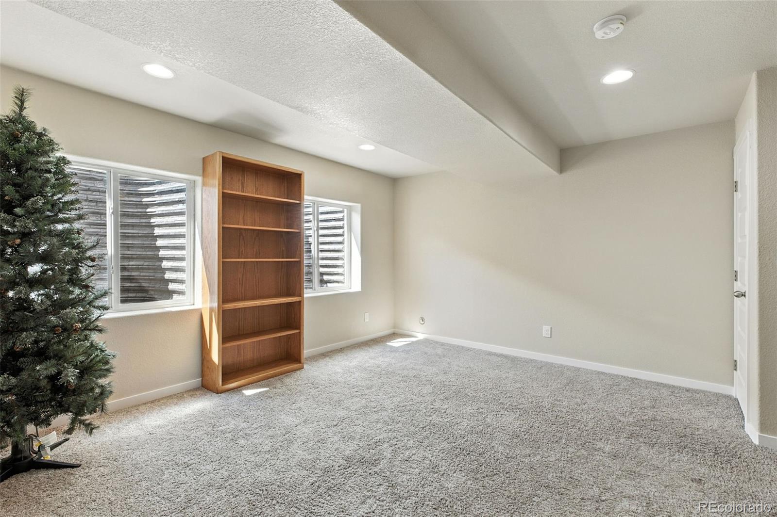 MLS Image #35 for 2514  ellingwood drive,colorado springs, Colorado