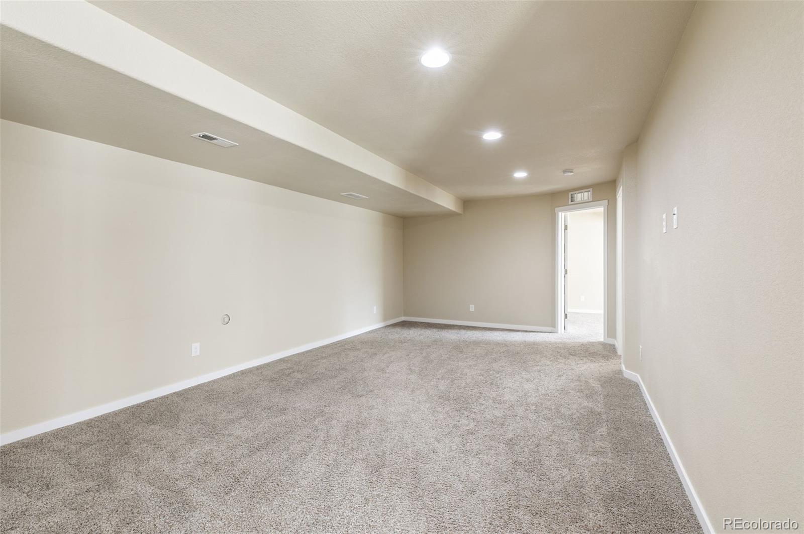 MLS Image #36 for 2514  ellingwood drive,colorado springs, Colorado