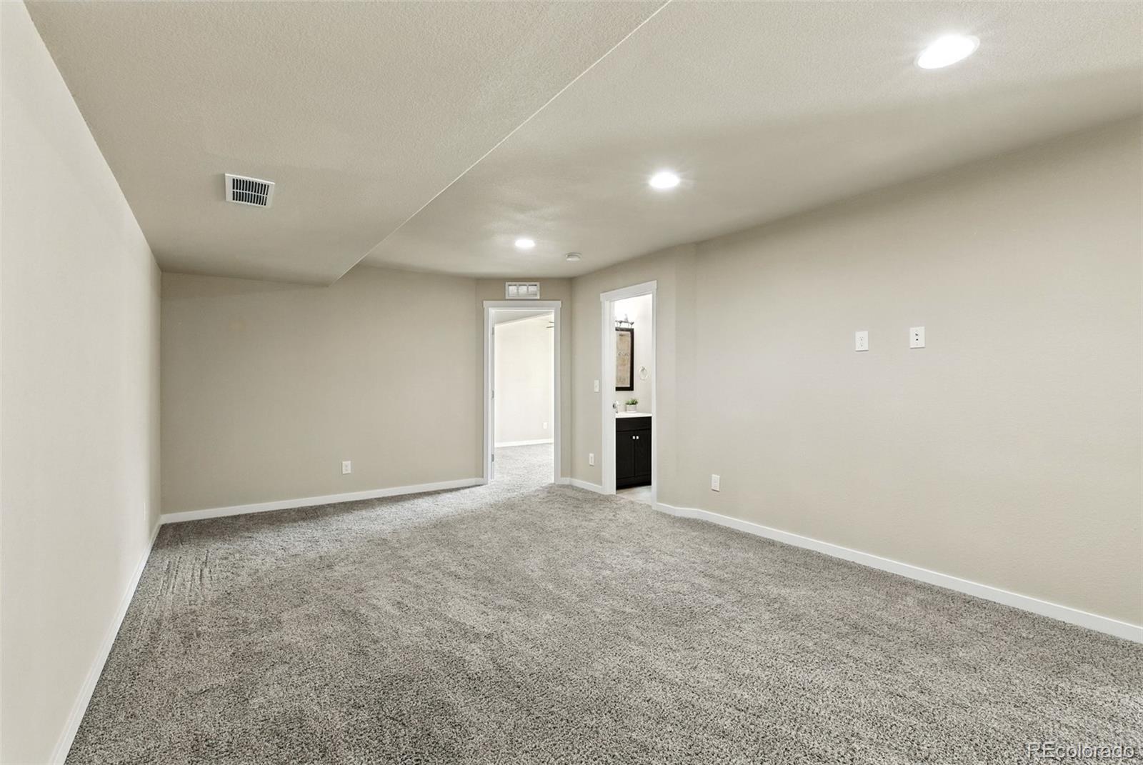 MLS Image #37 for 2514  ellingwood drive,colorado springs, Colorado