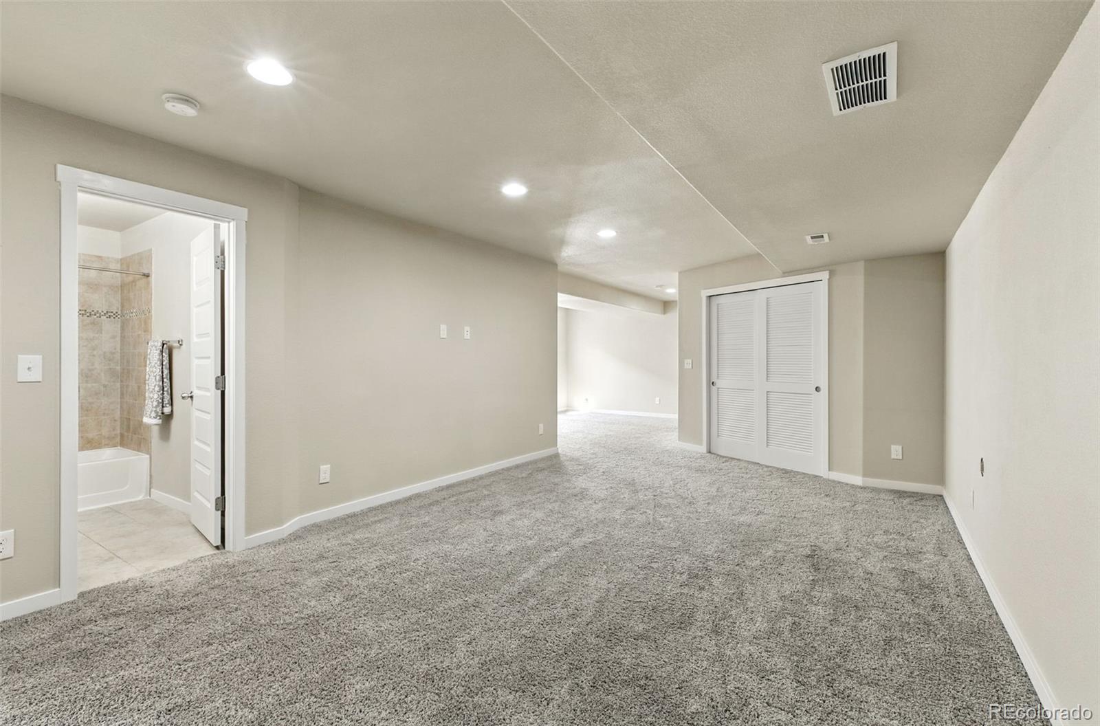 MLS Image #38 for 2514  ellingwood drive,colorado springs, Colorado