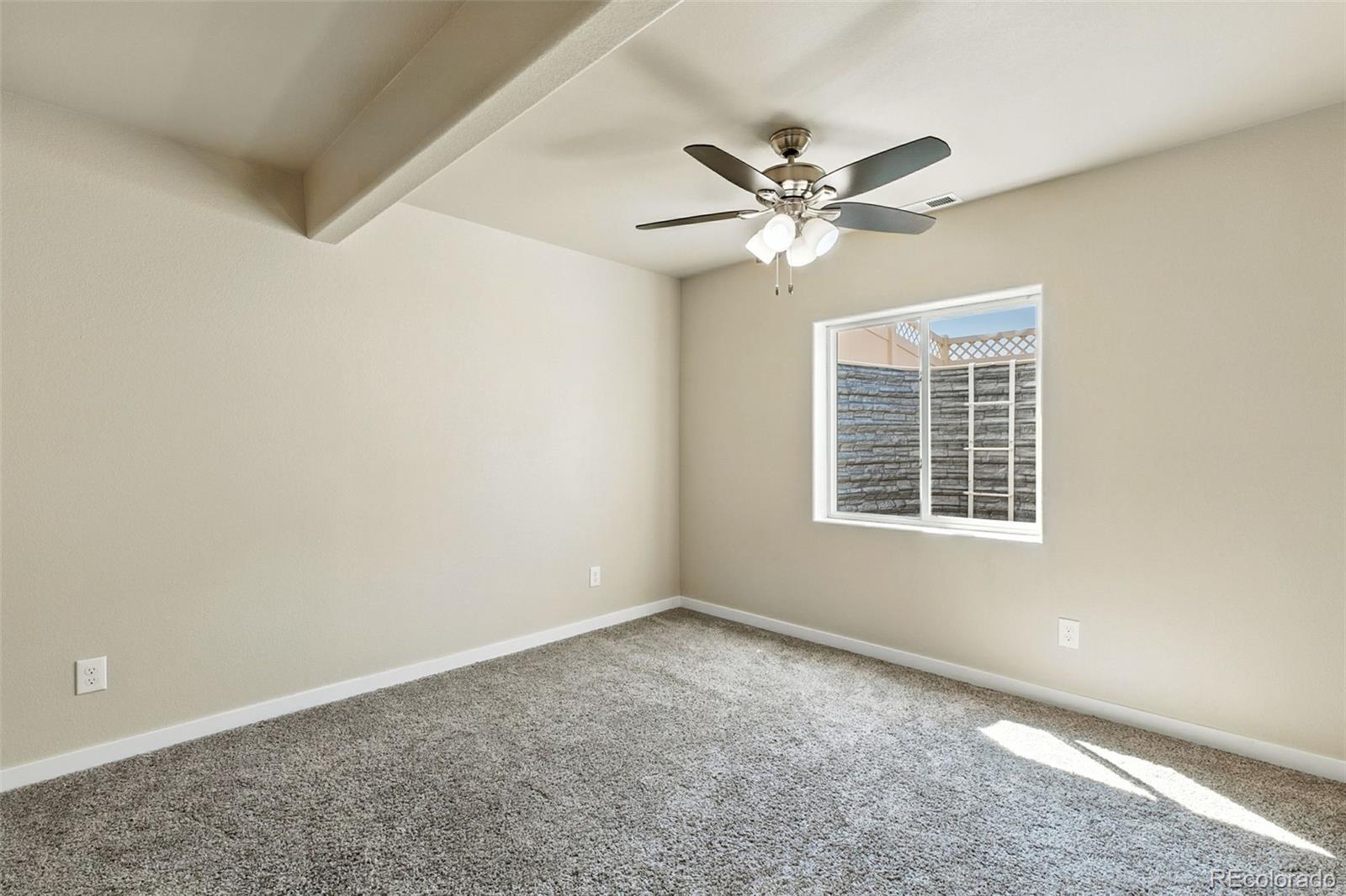 MLS Image #39 for 2514  ellingwood drive,colorado springs, Colorado