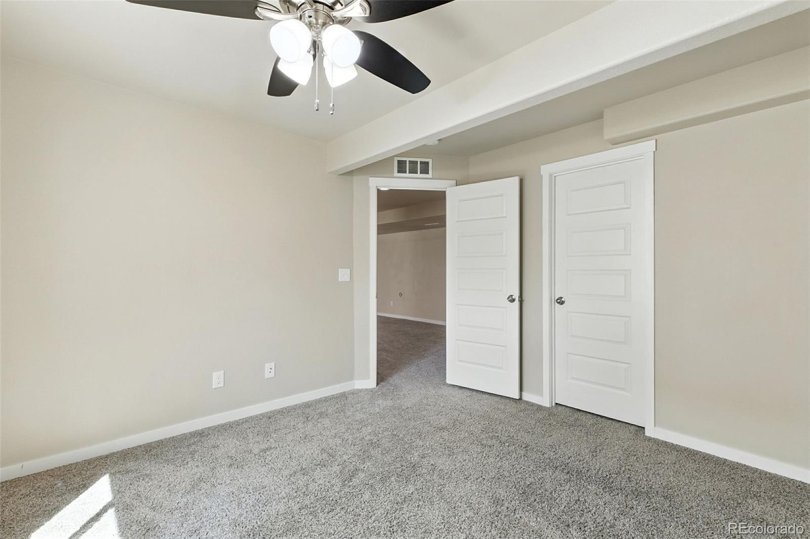 MLS Image #40 for 2514  ellingwood drive,colorado springs, Colorado