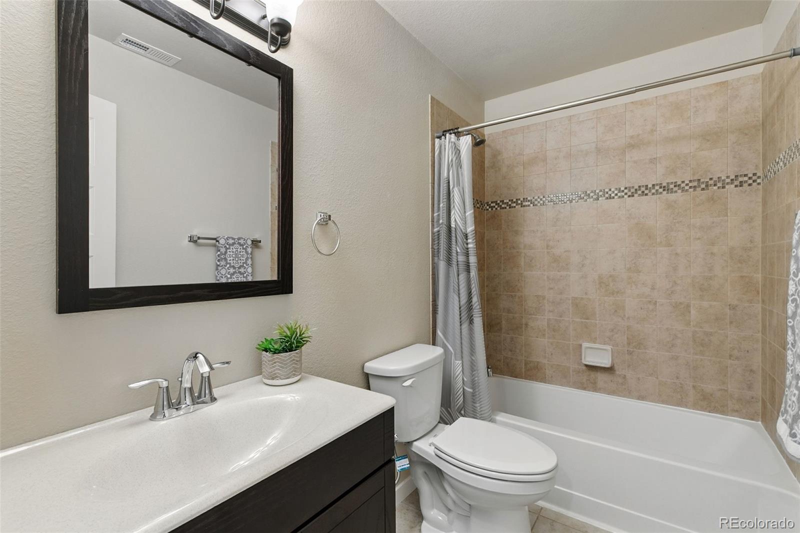 MLS Image #41 for 2514  ellingwood drive,colorado springs, Colorado