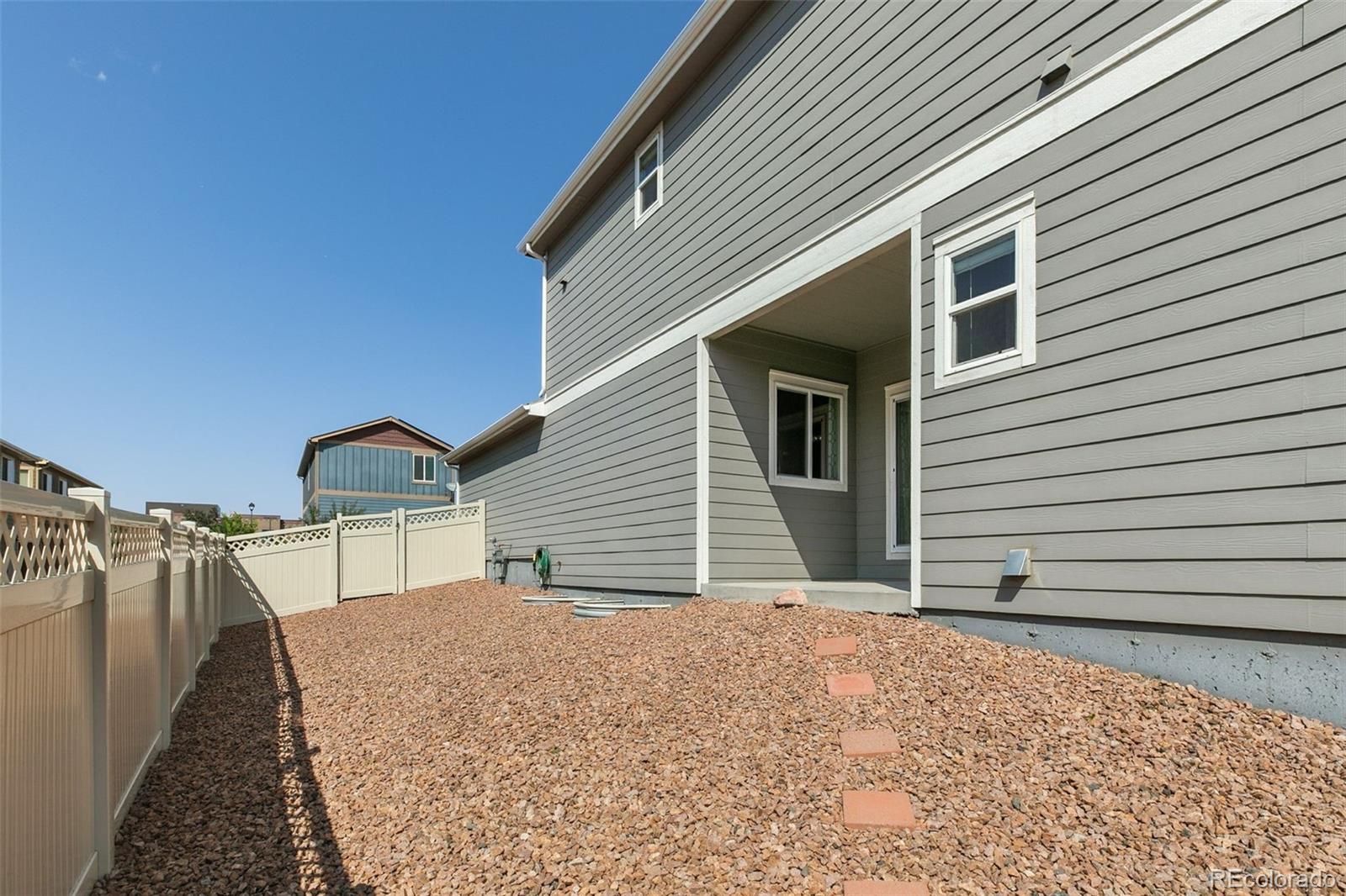 MLS Image #44 for 2514  ellingwood drive,colorado springs, Colorado