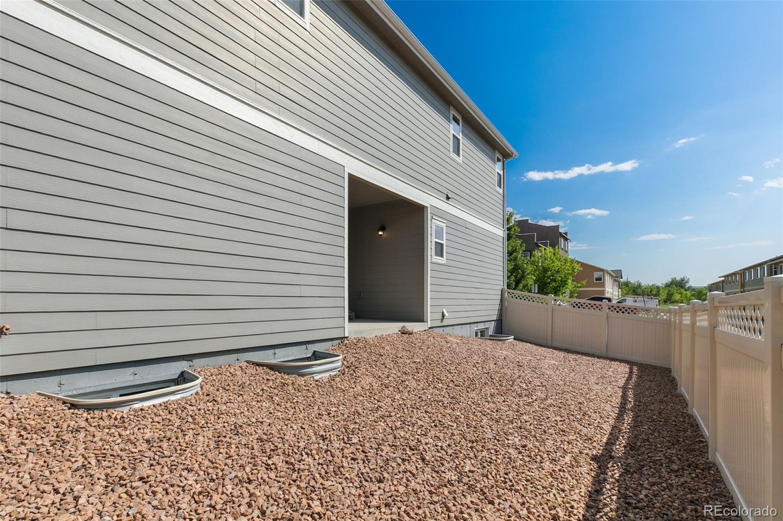 MLS Image #45 for 2514  ellingwood drive,colorado springs, Colorado