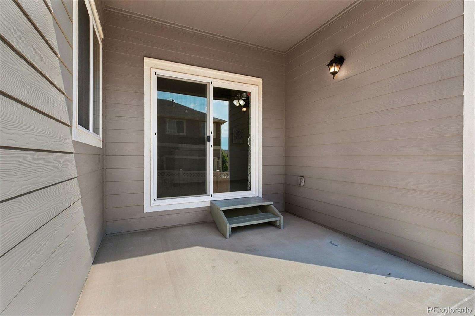 MLS Image #46 for 2514  ellingwood drive,colorado springs, Colorado