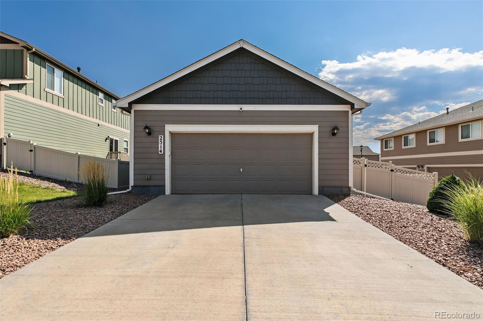 MLS Image #47 for 2514  ellingwood drive,colorado springs, Colorado