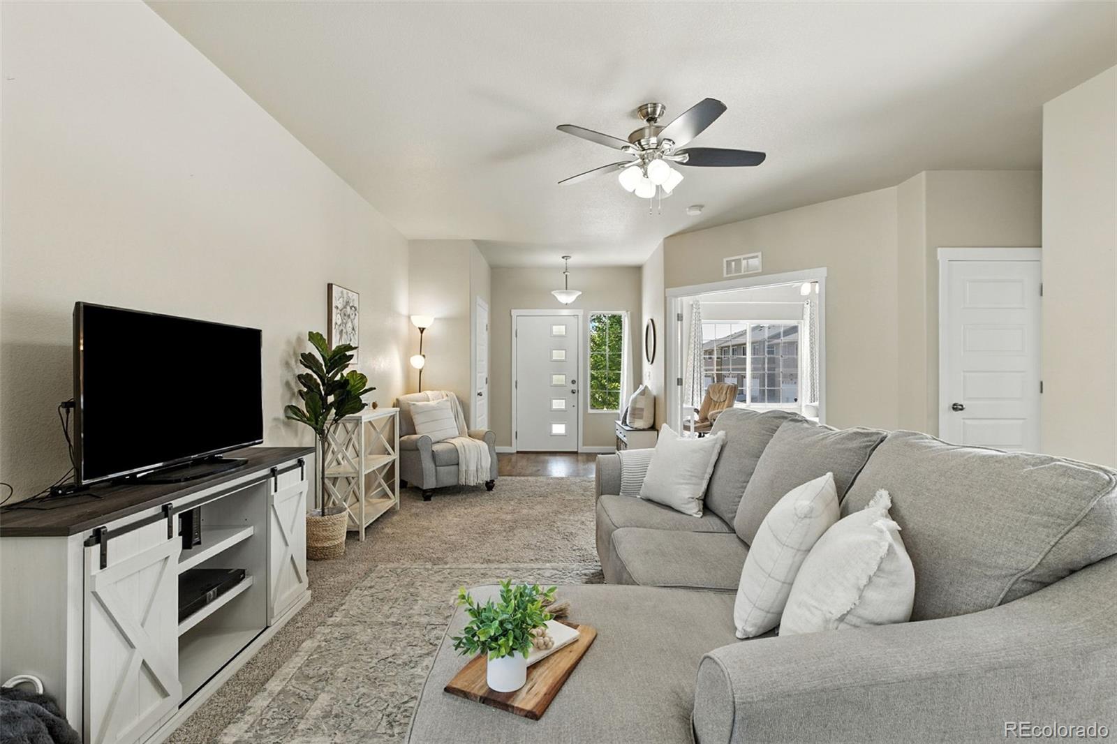 MLS Image #5 for 2514  ellingwood drive,colorado springs, Colorado