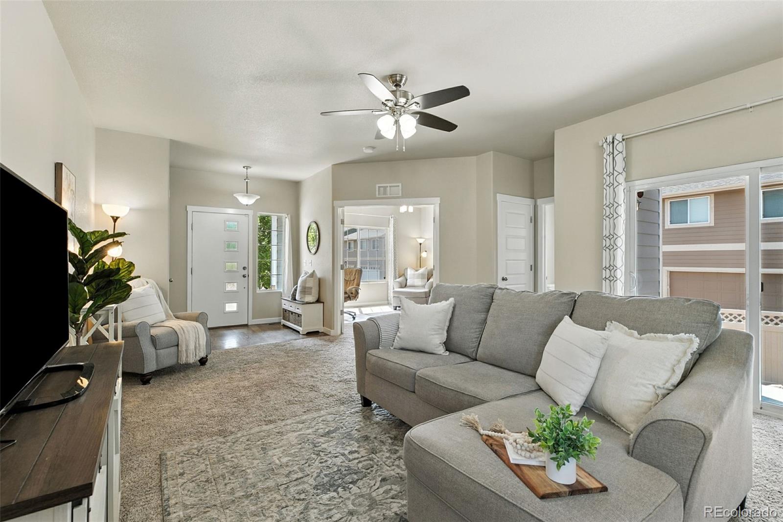 MLS Image #6 for 2514  ellingwood drive,colorado springs, Colorado
