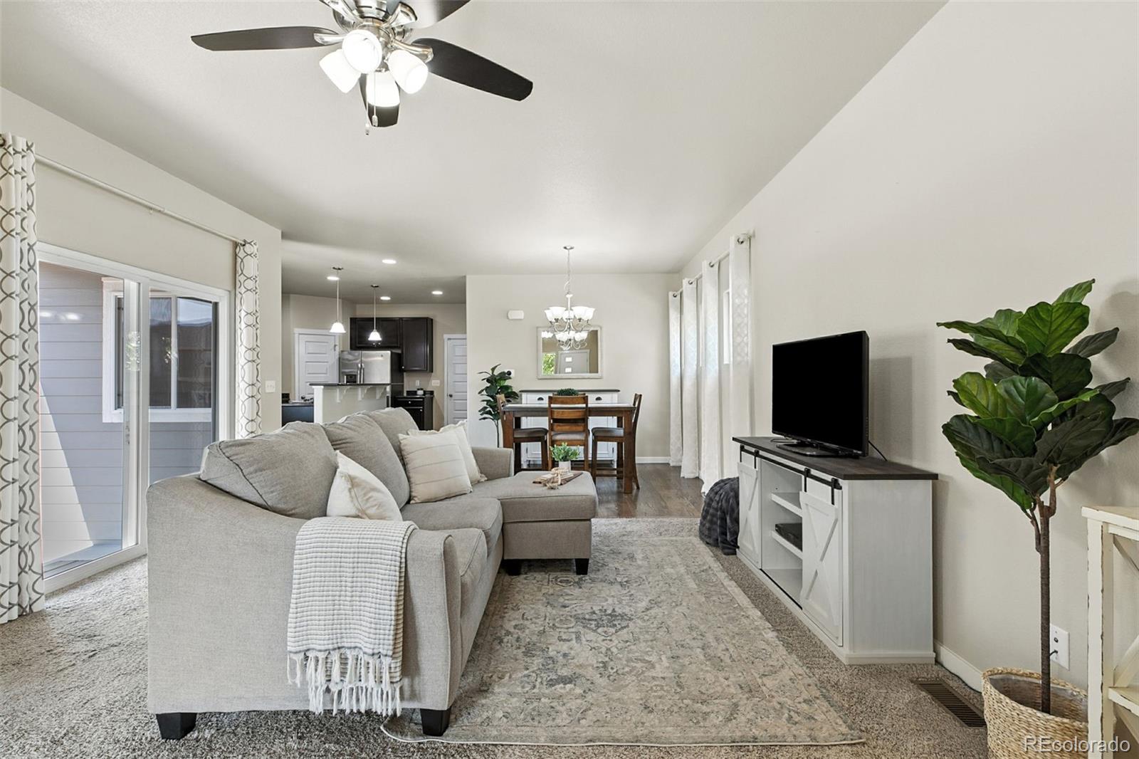 MLS Image #7 for 2514  ellingwood drive,colorado springs, Colorado