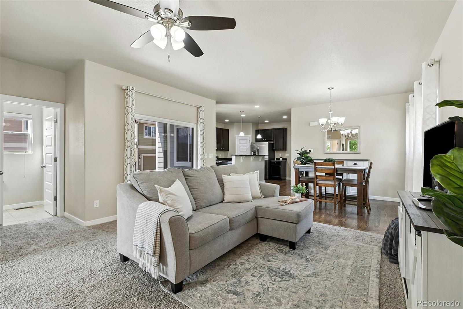 MLS Image #8 for 2514  ellingwood drive,colorado springs, Colorado