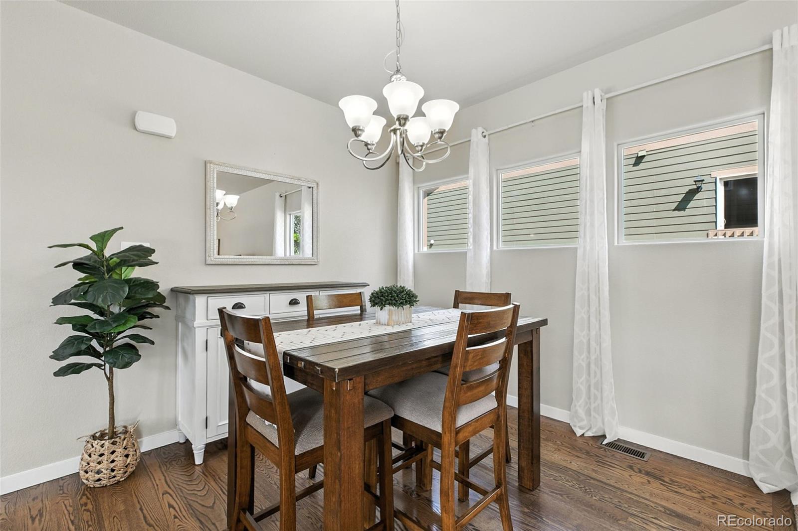 MLS Image #9 for 2514  ellingwood drive,colorado springs, Colorado