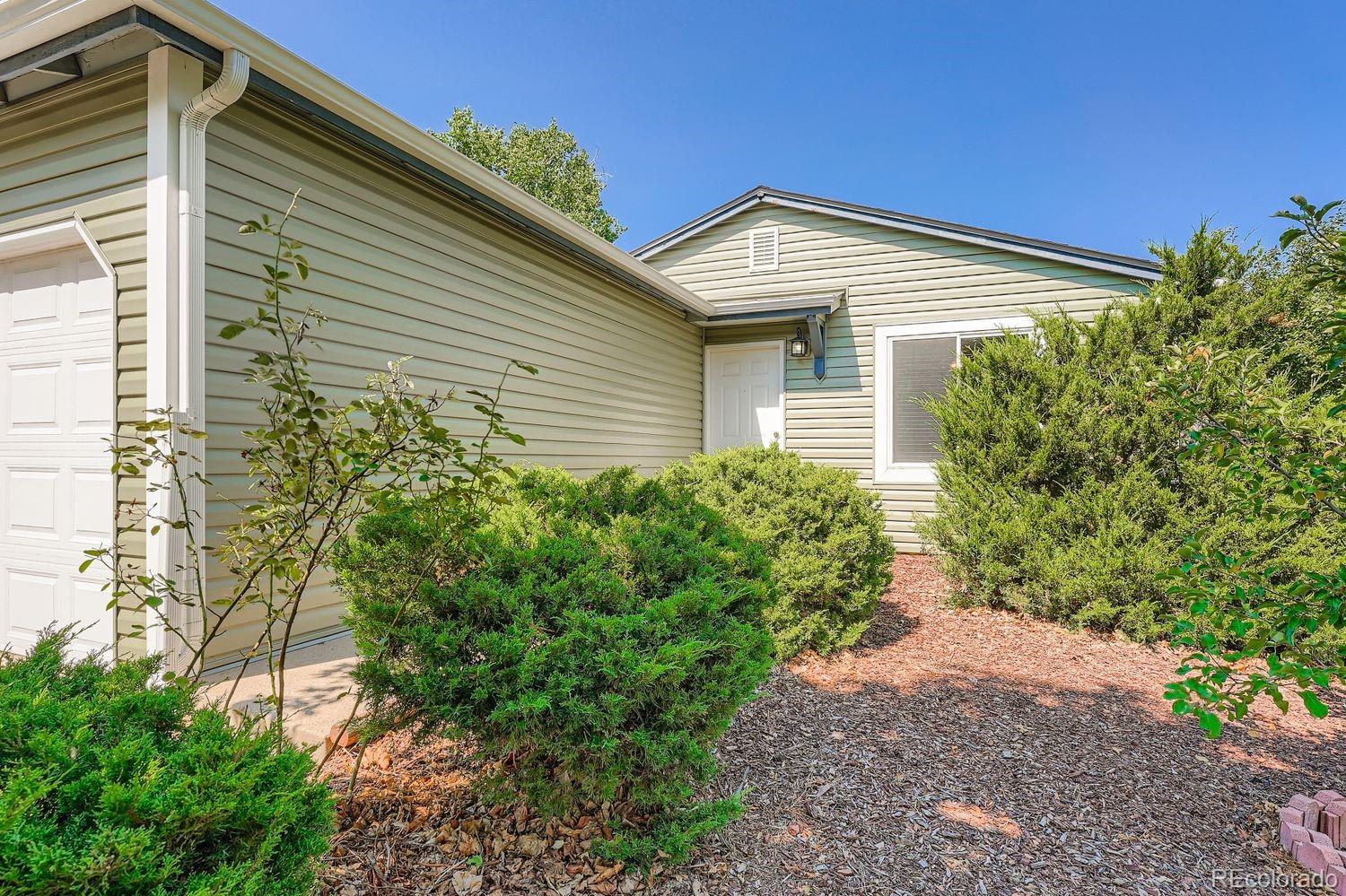MLS Image #0 for 17441 e union drive,aurora, Colorado